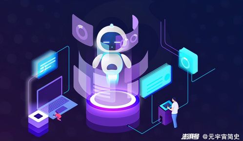 微软开源大模型训练神器 推动数字文化创意内容应用服务新发展