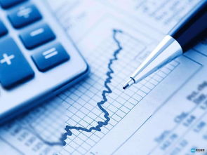 数字文创领域资本运作活跃，巨有文化融资与一点资讯近5亿美元资本运作引发关注