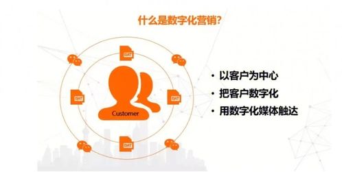 伊得美 以数字化服务赋能实体商家，开启一站式生活新体验