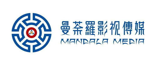 计划内甜剧计划外悬疑 曼荼罗影视“吃螃蟹”，引领网剧裂变时代